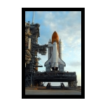 STS118 Stack.jpg